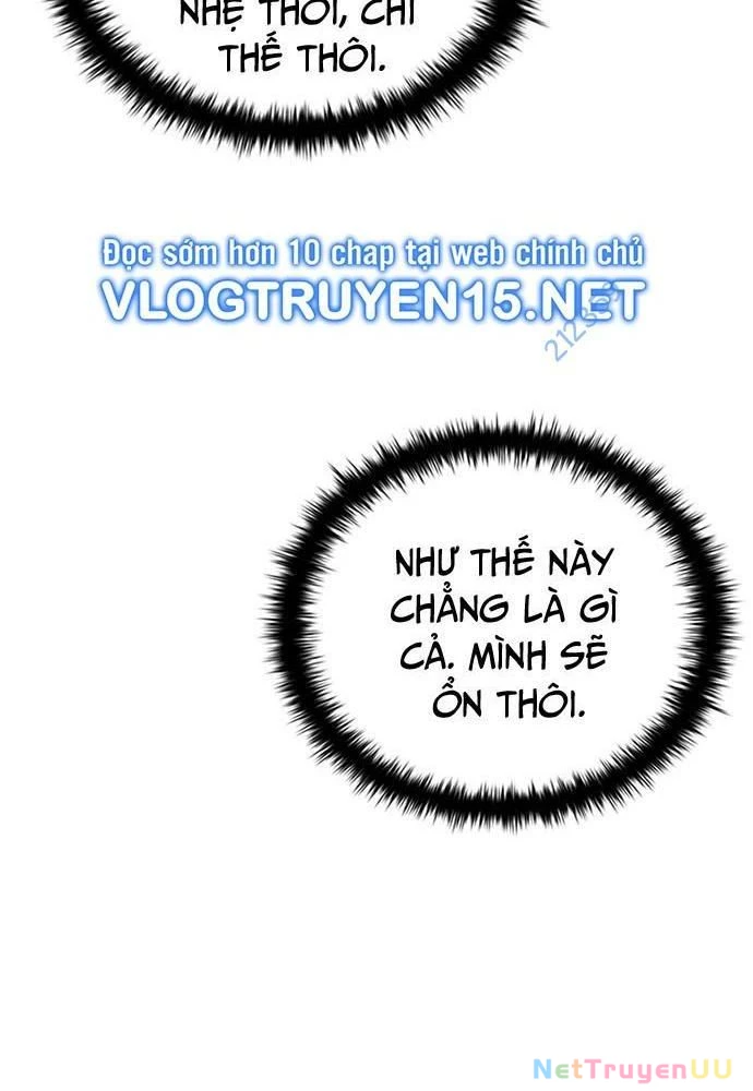 Mạt Thế Zombie 82-08 Chapter 18 - Next Chapter 19