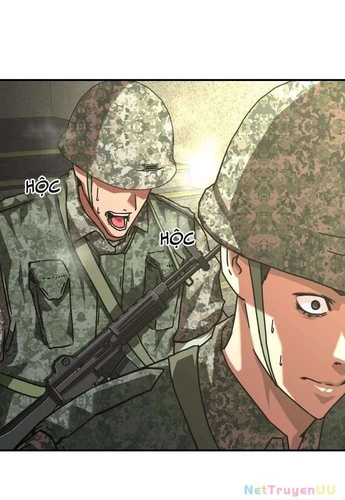 Mạt Thế Zombie 82-08 Chapter 18 - Next Chapter 19