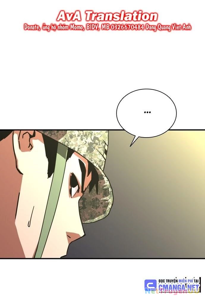 Mạt Thế Zombie 82-08 Chapter 18 - Next Chapter 19