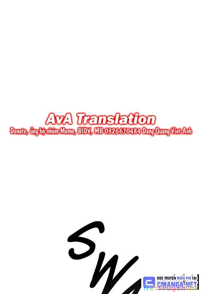 Mạt Thế Zombie 82-08 Chapter 18 - Next Chapter 19