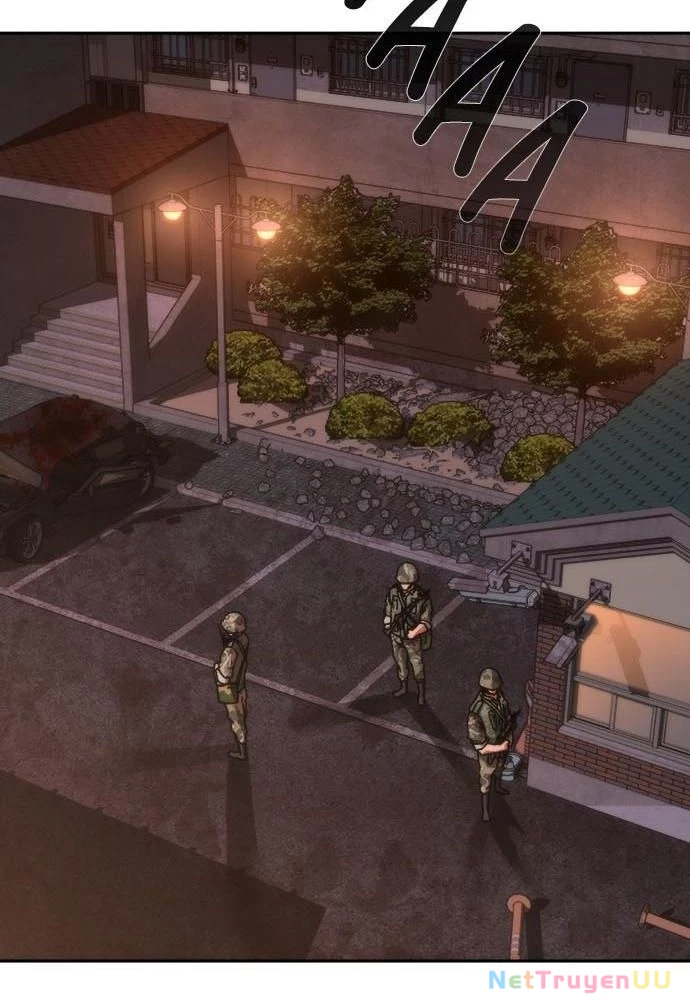 Mạt Thế Zombie 82-08 Chapter 18 - Next Chapter 19