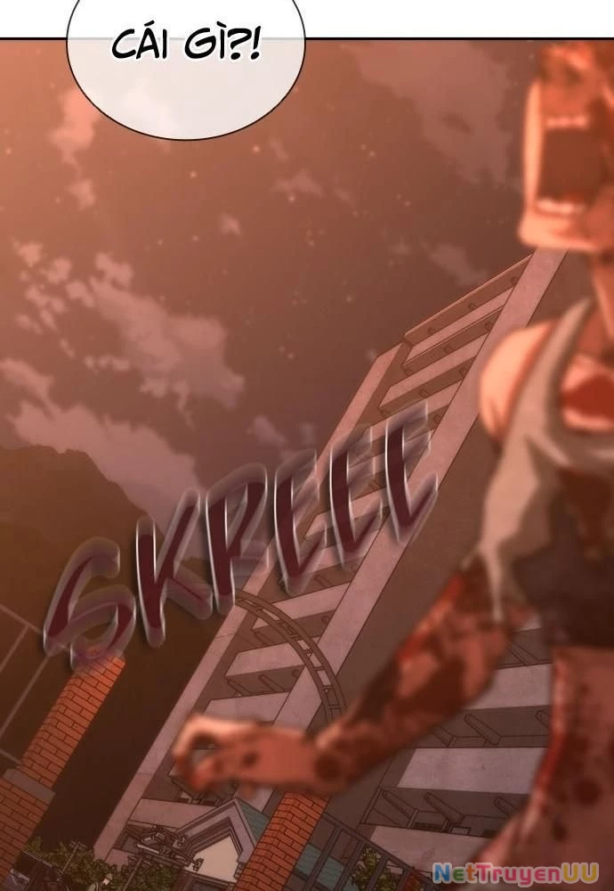 Mạt Thế Zombie 82-08 Chapter 18 - Next Chapter 19