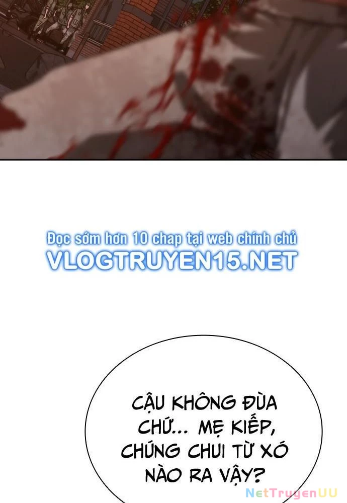 Mạt Thế Zombie 82-08 Chapter 18 - Next Chapter 19