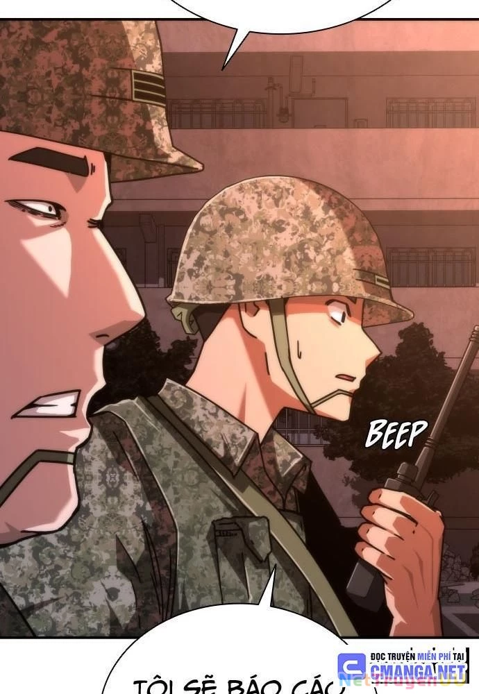 Mạt Thế Zombie 82-08 Chapter 18 - Next Chapter 19