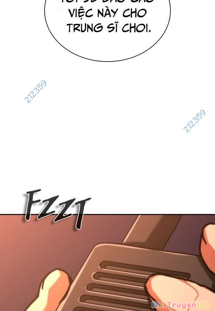 Mạt Thế Zombie 82-08 Chapter 18 - Next Chapter 19