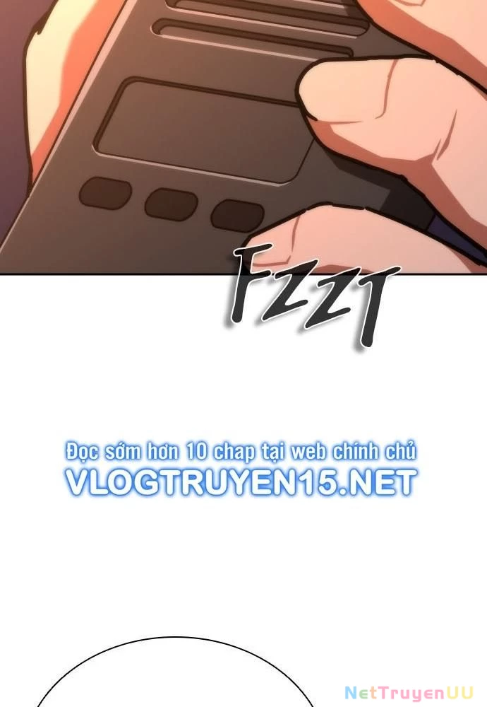 Mạt Thế Zombie 82-08 Chapter 18 - Next Chapter 19