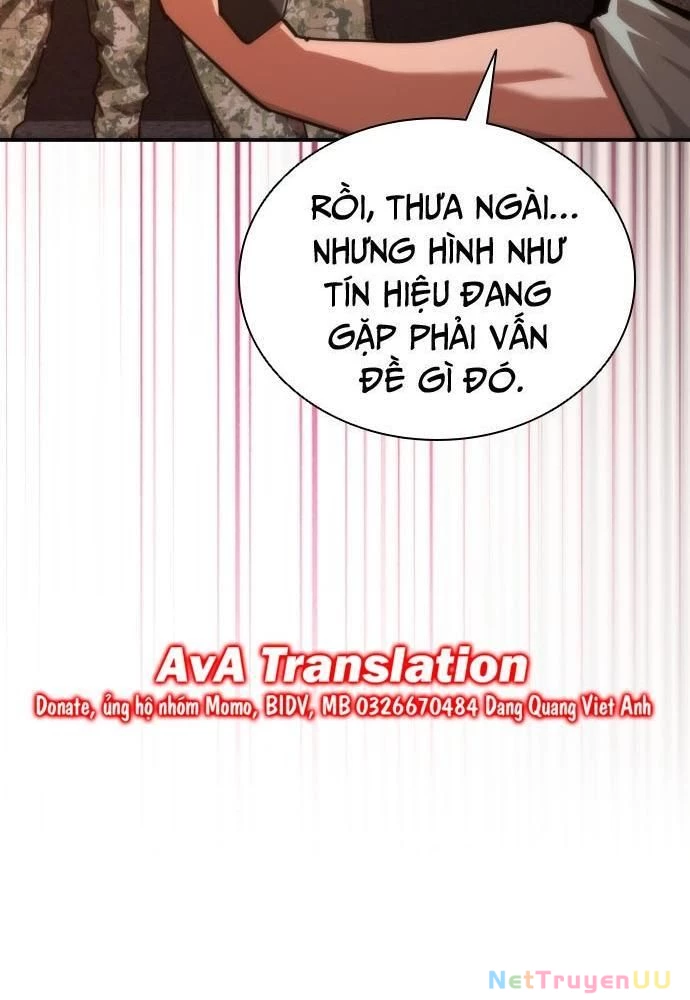 Mạt Thế Zombie 82-08 Chapter 18 - Next Chapter 19