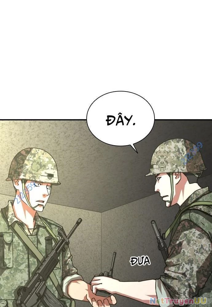 Mạt Thế Zombie 82-08 Chapter 18 - Next Chapter 19