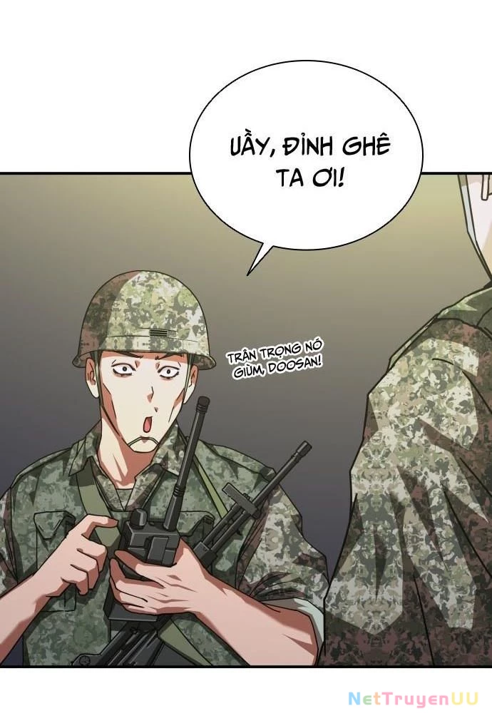 Mạt Thế Zombie 82-08 Chapter 18 - Next Chapter 19