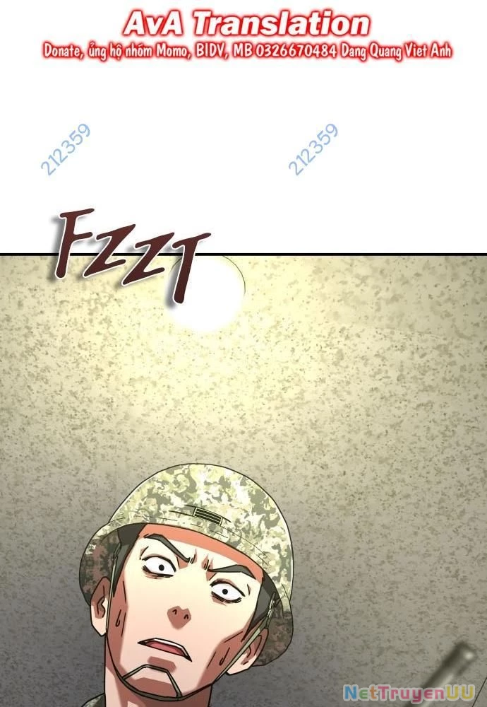 Mạt Thế Zombie 82-08 Chapter 18 - Next Chapter 19