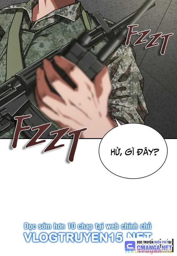 Mạt Thế Zombie 82-08 Chapter 18 - Next Chapter 19