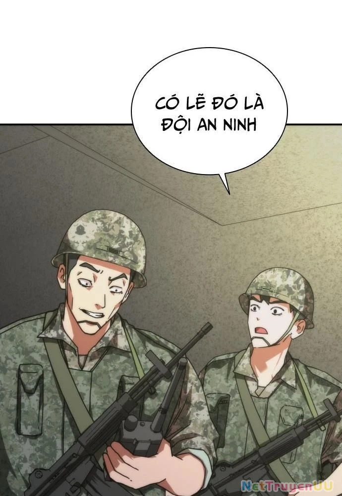 Mạt Thế Zombie 82-08 Chapter 18 - Next Chapter 19