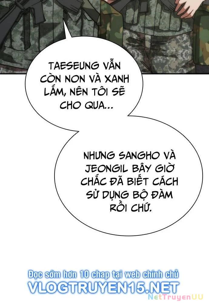 Mạt Thế Zombie 82-08 Chapter 18 - Next Chapter 19