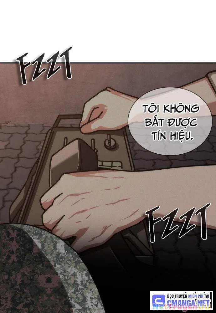 Mạt Thế Zombie 82-08 Chapter 18 - Next Chapter 19