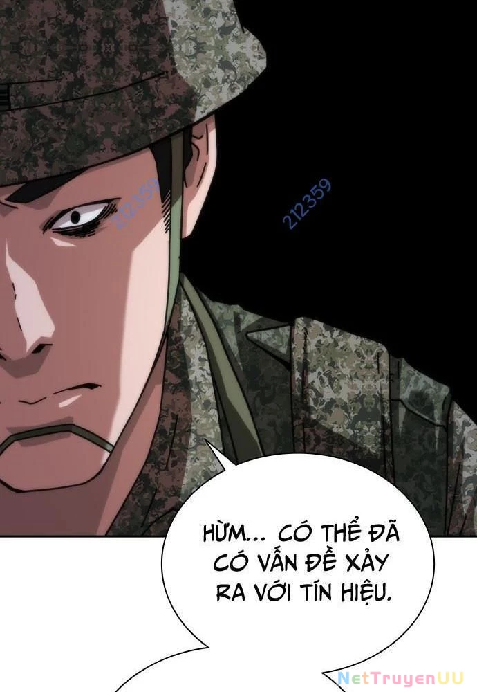 Mạt Thế Zombie 82-08 Chapter 18 - Next Chapter 19