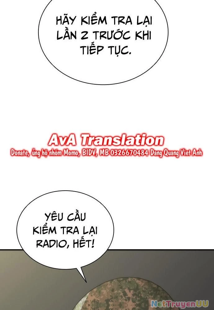 Mạt Thế Zombie 82-08 Chapter 18 - Next Chapter 19