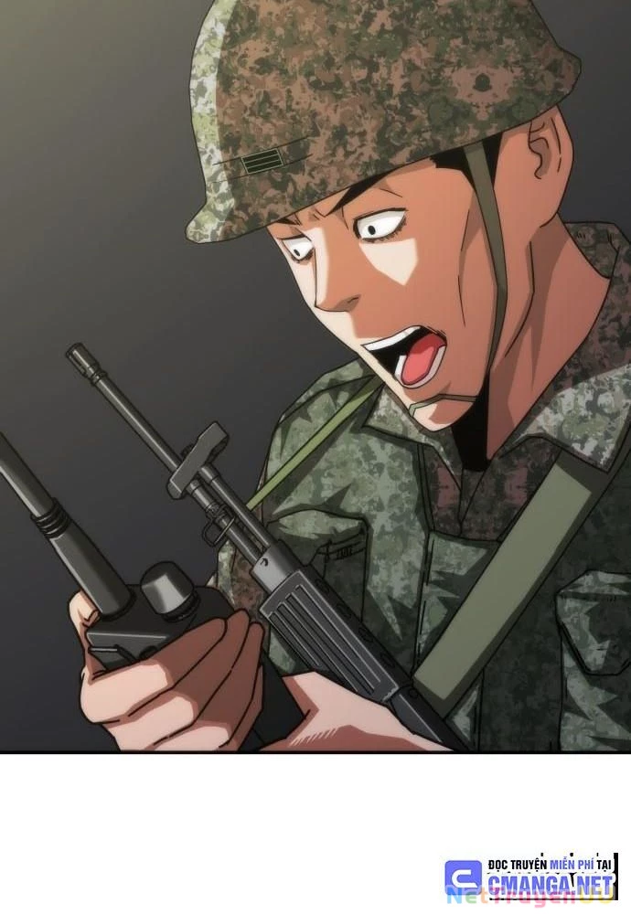 Mạt Thế Zombie 82-08 Chapter 18 - Next Chapter 19