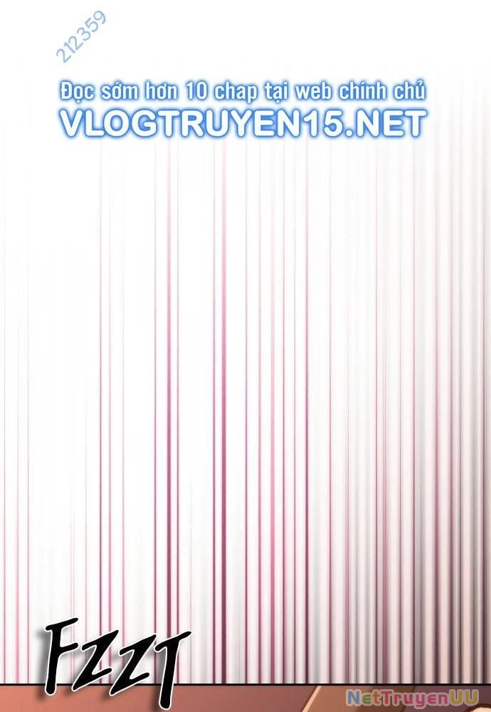 Mạt Thế Zombie 82-08 Chapter 18 - Next Chapter 19