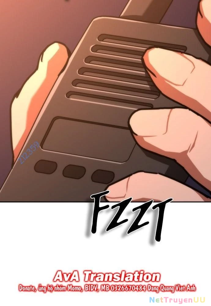 Mạt Thế Zombie 82-08 Chapter 18 - Next Chapter 19