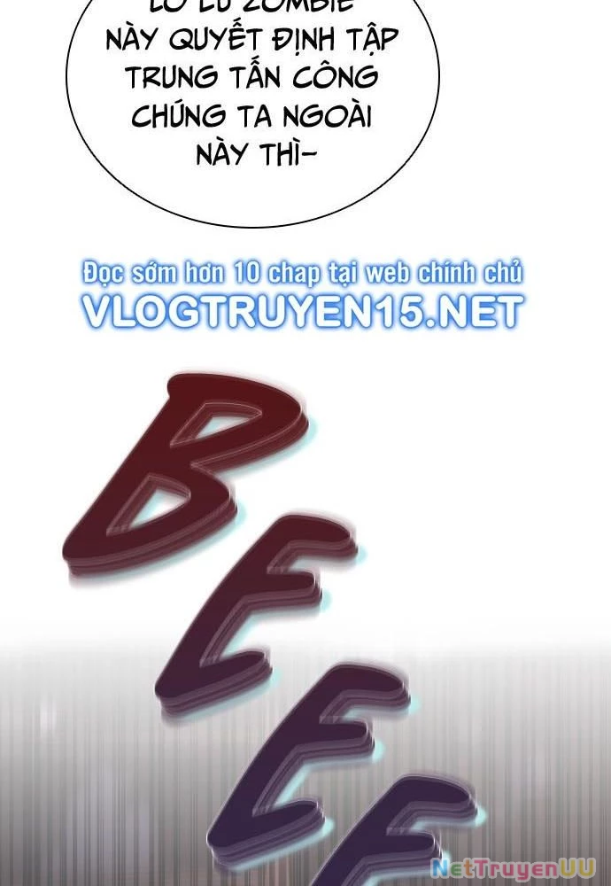 Mạt Thế Zombie 82-08 Chapter 18 - Next Chapter 19