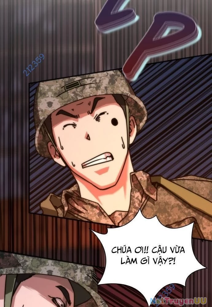 Mạt Thế Zombie 82-08 Chapter 18 - Next Chapter 19