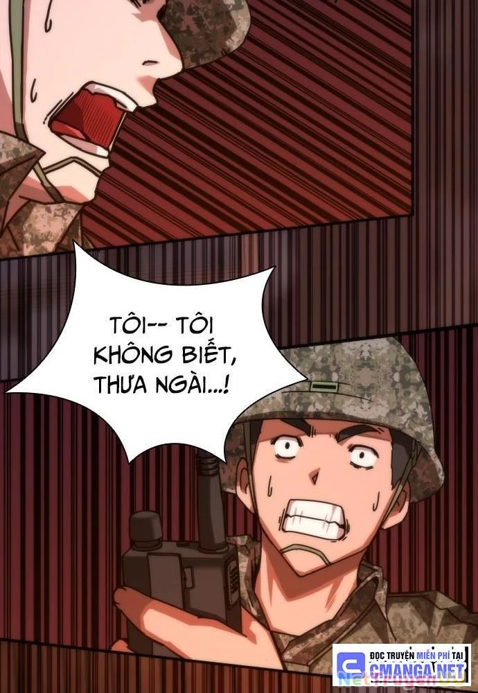 Mạt Thế Zombie 82-08 Chapter 18 - Next Chapter 19