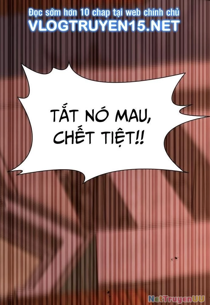 Mạt Thế Zombie 82-08 Chapter 18 - Next Chapter 19