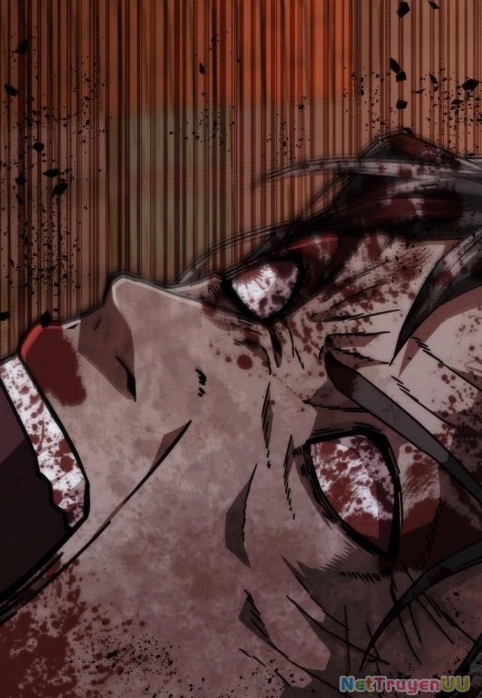 Mạt Thế Zombie 82-08 Chapter 18 - Next Chapter 19