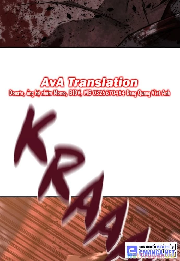 Mạt Thế Zombie 82-08 Chapter 18 - Next Chapter 19