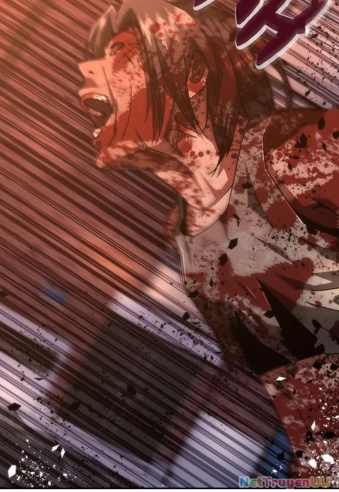 Mạt Thế Zombie 82-08 Chapter 18 - Next Chapter 19