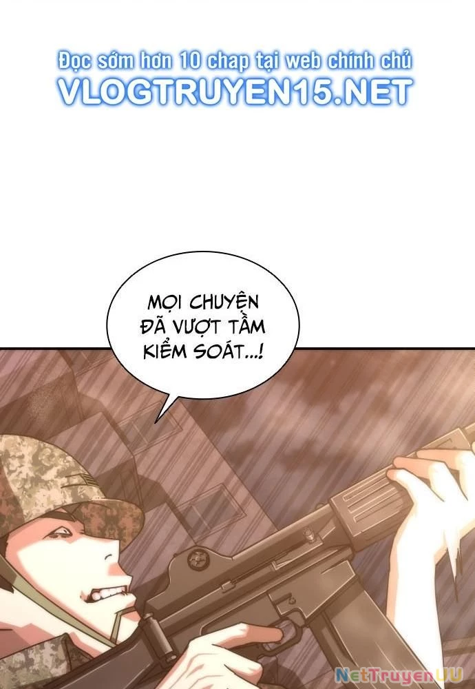 Mạt Thế Zombie 82-08 Chapter 18 - Next Chapter 19