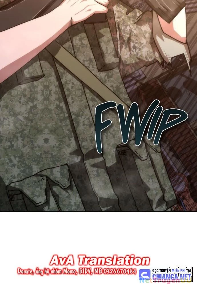 Mạt Thế Zombie 82-08 Chapter 18 - Next Chapter 19