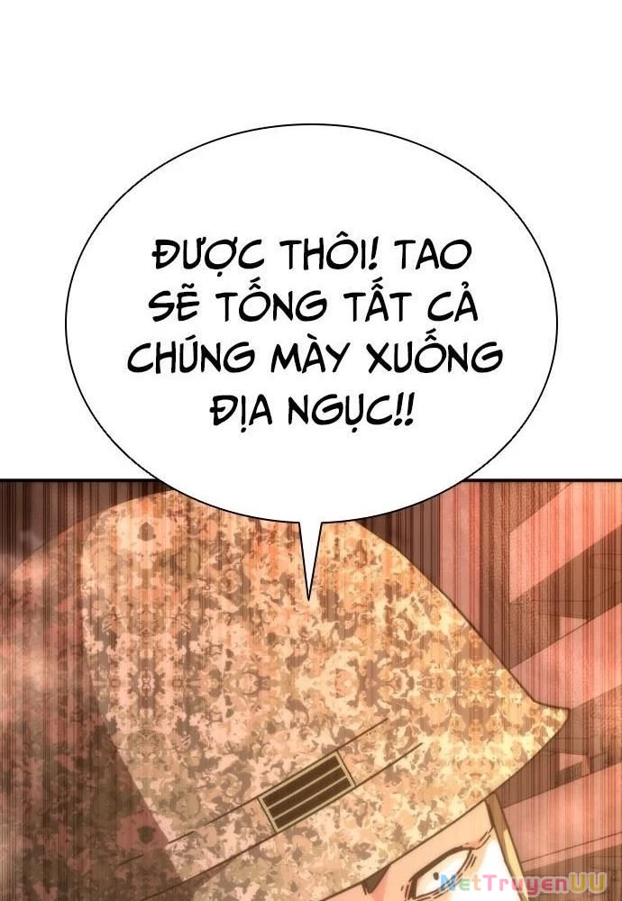 Mạt Thế Zombie 82-08 Chapter 18 - Next Chapter 19