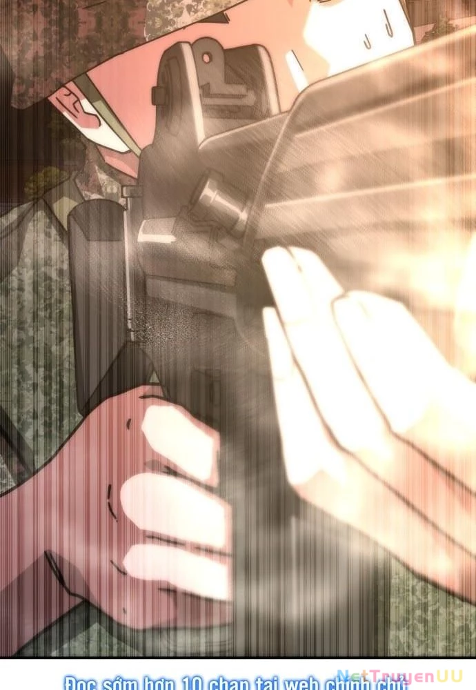 Mạt Thế Zombie 82-08 Chapter 18 - Next Chapter 19