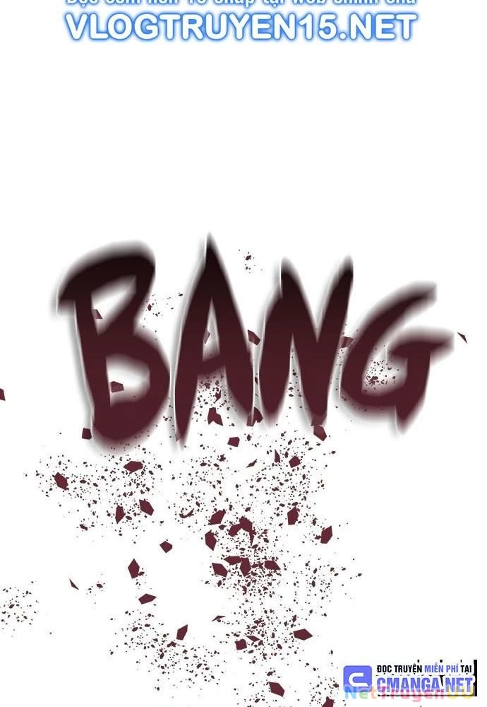 Mạt Thế Zombie 82-08 Chapter 18 - Next Chapter 19