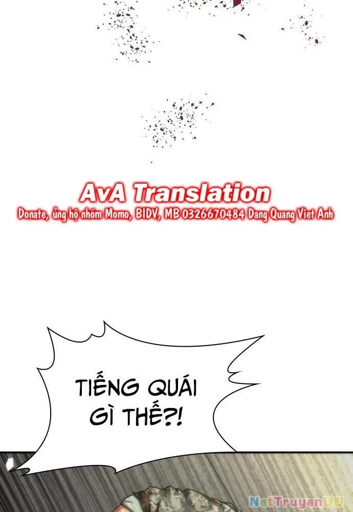 Mạt Thế Zombie 82-08 Chapter 18 - Next Chapter 19