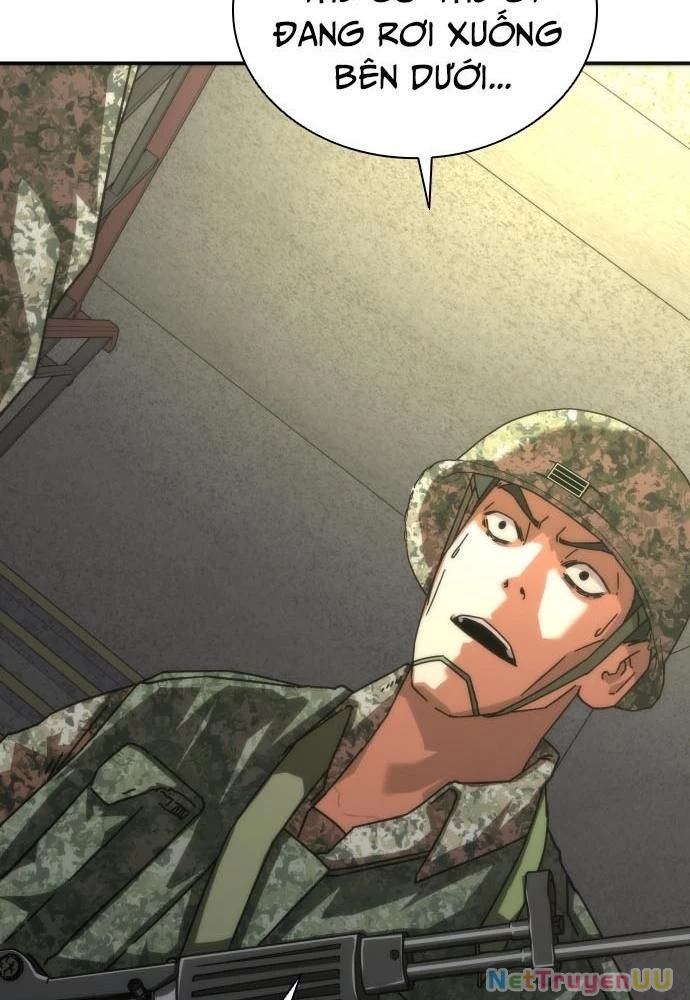 Mạt Thế Zombie 82-08 Chapter 18 - Next Chapter 19