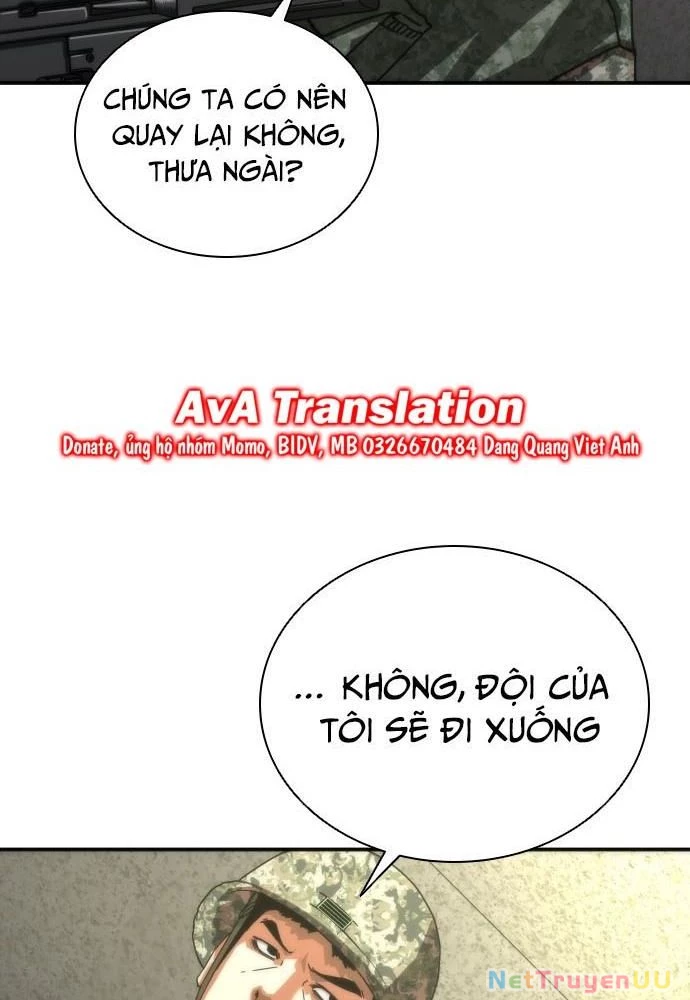 Mạt Thế Zombie 82-08 Chapter 18 - Next Chapter 19