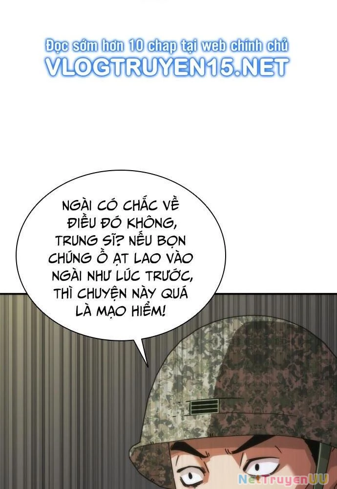 Mạt Thế Zombie 82-08 Chapter 18 - Next Chapter 19