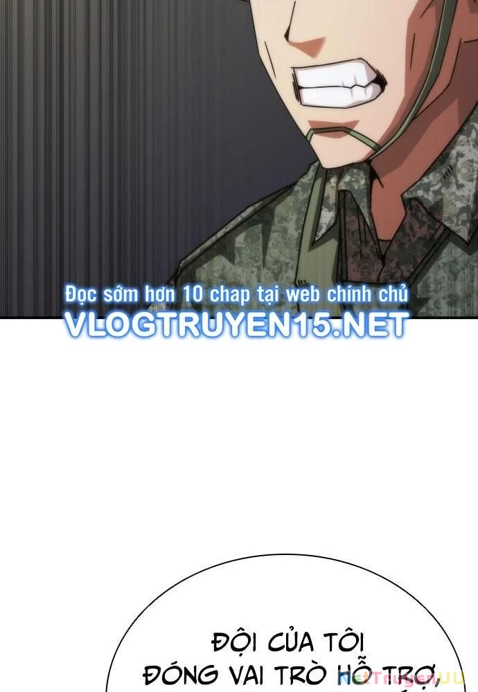 Mạt Thế Zombie 82-08 Chapter 18 - Next Chapter 19