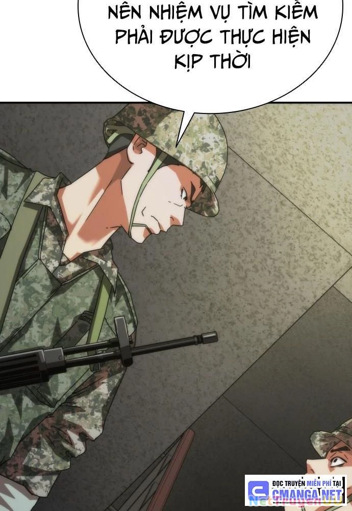 Mạt Thế Zombie 82-08 Chapter 18 - Next Chapter 19