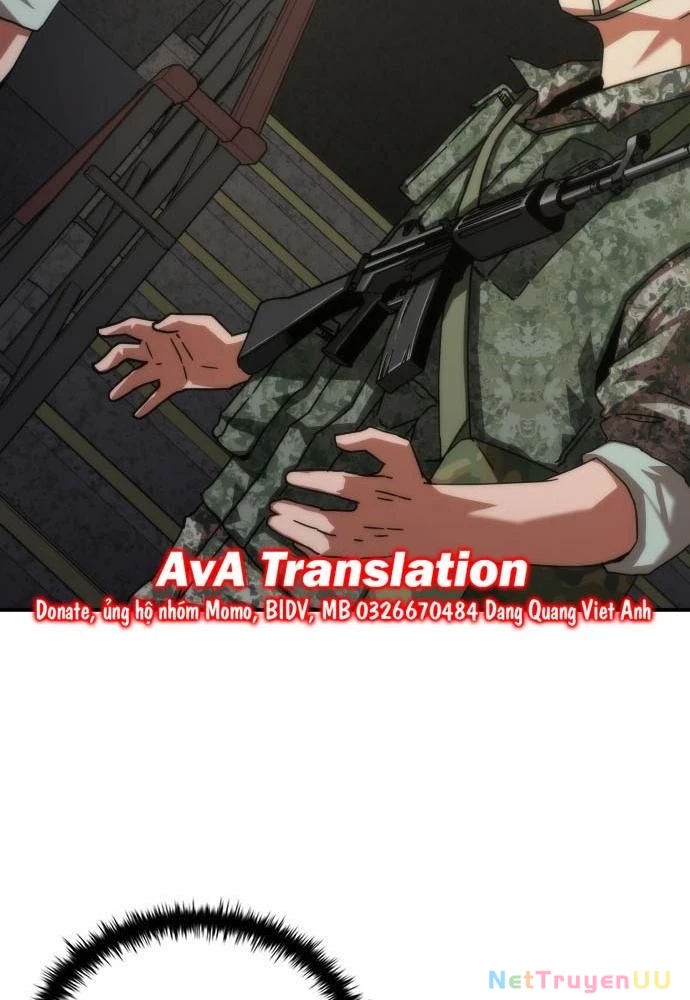 Mạt Thế Zombie 82-08 Chapter 18 - Next Chapter 19