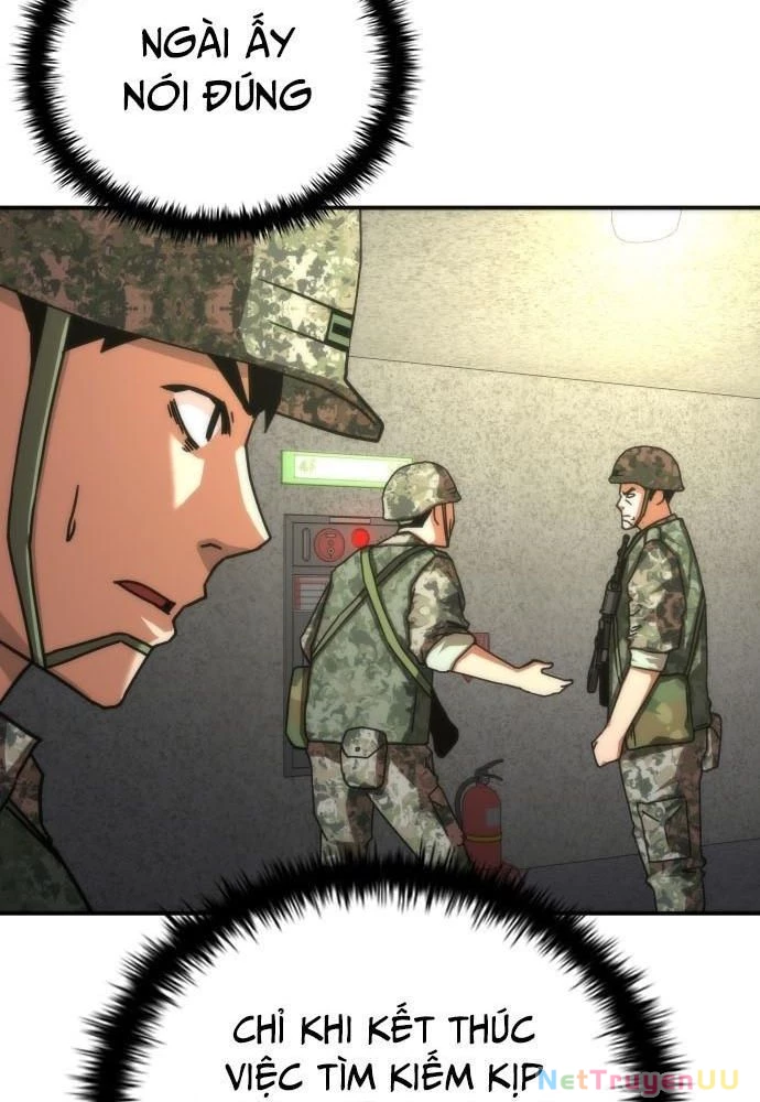 Mạt Thế Zombie 82-08 Chapter 18 - Next Chapter 19