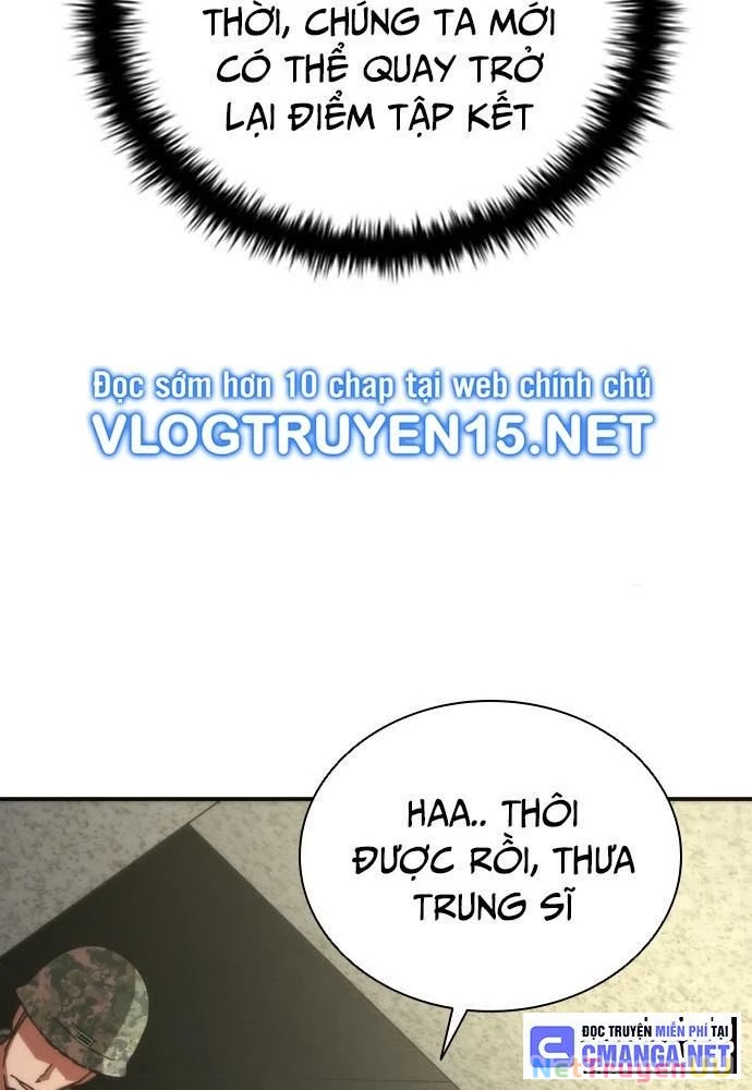 Mạt Thế Zombie 82-08 Chapter 18 - Next Chapter 19