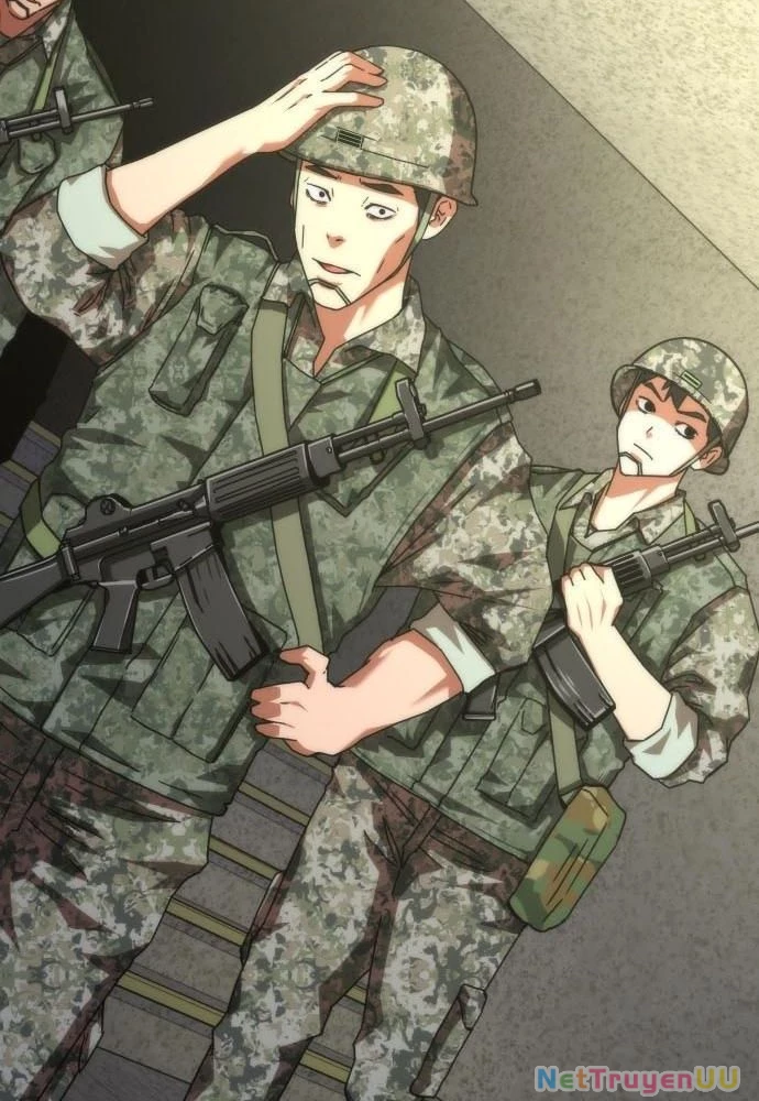 Mạt Thế Zombie 82-08 Chapter 18 - Next Chapter 19