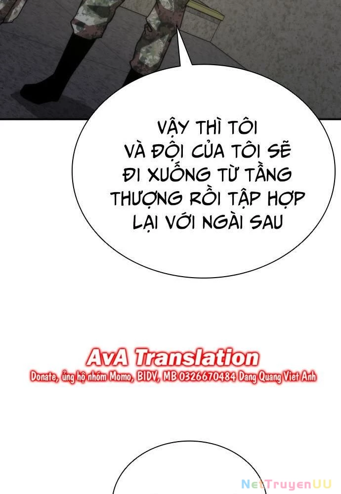 Mạt Thế Zombie 82-08 Chapter 18 - Next Chapter 19