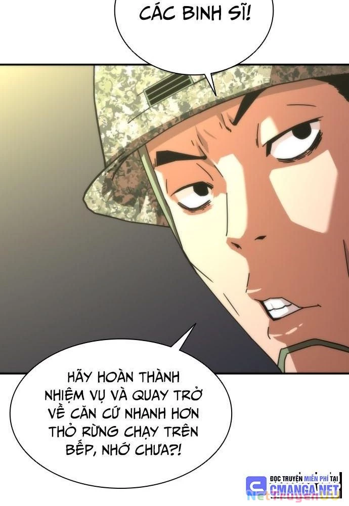 Mạt Thế Zombie 82-08 Chapter 18 - Next Chapter 19