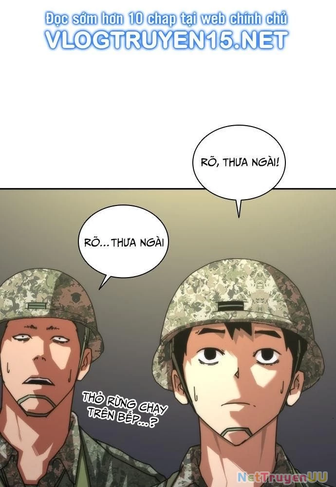 Mạt Thế Zombie 82-08 Chapter 18 - Next Chapter 19