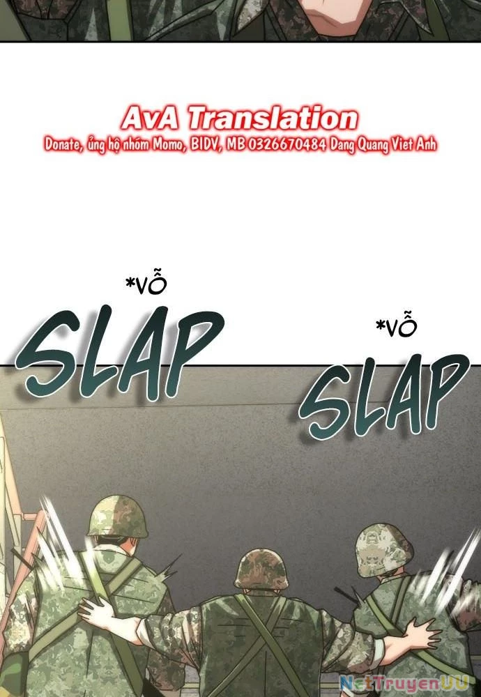 Mạt Thế Zombie 82-08 Chapter 18 - Next Chapter 19