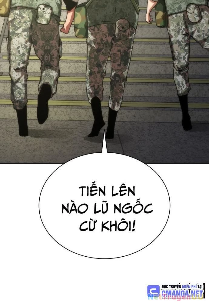 Mạt Thế Zombie 82-08 Chapter 18 - Next Chapter 19